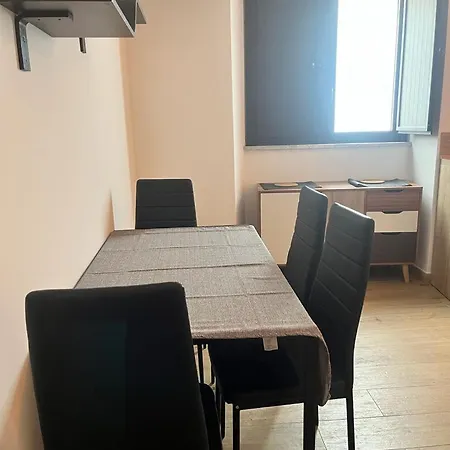 Holiday home Monolocale Taormina A 100 Metri Da Stazione Treni E 30 Mt Dal Mare